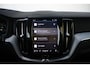 Volvo XC60 T8 455PK Plug-in-hybrid AWD Polestar Engineered | Öhlins Schokdempers, Hardheid Verstelbaar | Akebono 6-pots Remklauwen | Adaptive Cruise & Pilot Assist | Panoramisch Schuif/-kanteldak | 360 Camera | 21" Gesmede Polestar Velgen | Premium Harman/Kardon Audio |