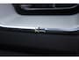 Volvo XC60 T8 455PK Plug-in-hybrid AWD Polestar Engineered | Öhlins Schokdempers, Hardheid Verstelbaar | Akebono 6-pots Remklauwen | Adaptive Cruise & Pilot Assist | Panoramisch Schuif/-kanteldak | 360 Camera | 21" Gesmede Polestar Velgen | Premium Harman/Kardon Audio |