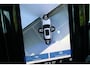 Volvo XC60 T8 455PK Plug-in-hybrid AWD Polestar Engineered | Öhlins Schokdempers, Hardheid Verstelbaar | Akebono 6-pots Remklauwen | Adaptive Cruise & Pilot Assist | Panoramisch Schuif/-kanteldak | 360 Camera | 21" Gesmede Polestar Velgen | Premium Harman/Kardon Audio |