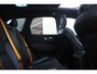 Volvo XC60 T8 455PK Plug-in-hybrid AWD Polestar Engineered | Öhlins Schokdempers, Hardheid Verstelbaar | Akebono 6-pots Remklauwen | Adaptive Cruise & Pilot Assist | Panoramisch Schuif/-kanteldak | 360 Camera | 21" Gesmede Polestar Velgen | Premium Harman/Kardon Audio |