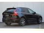 Volvo XC60 T8 455PK Plug-in-hybrid AWD Polestar Engineered | Öhlins Schokdempers, Hardheid Verstelbaar | Akebono 6-pots Remklauwen | Adaptive Cruise & Pilot Assist | Panoramisch Schuif/-kanteldak | 360 Camera | 21" Gesmede Polestar Velgen | Premium Harman/Kardon Audio |
