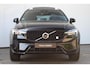 Volvo XC60 T8 455PK Plug-in-hybrid AWD Polestar Engineered | Öhlins Schokdempers, Hardheid Verstelbaar | Akebono 6-pots Remklauwen | Adaptive Cruise & Pilot Assist | Panoramisch Schuif/-kanteldak | 360 Camera | 21" Gesmede Polestar Velgen | Premium Harman/Kardon Audio |
