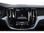 Volvo XC60 T8 455PK Plug-in-hybrid AWD Polestar Engineered | Öhlins Schokdempers, Hardheid Verstelbaar | Akebono 6-pots Remklauwen | Adaptive Cruise & Pilot Assist | Panoramisch Schuif/-kanteldak | 360 Camera | 21" Gesmede Polestar Velgen | Premium Harman/Kardon Audio |
