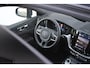 Volvo XC60 T8 455PK Plug-in-hybrid AWD Polestar Engineered | Öhlins Schokdempers, Hardheid Verstelbaar | Akebono 6-pots Remklauwen | Adaptive Cruise & Pilot Assist | Panoramisch Schuif/-kanteldak | 360 Camera | 21" Gesmede Polestar Velgen | Premium Harman/Kardon Audio |