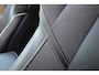 Volvo XC60 T8 455PK Plug-in-hybrid AWD Polestar Engineered | Öhlins Schokdempers, Hardheid Verstelbaar | Akebono 6-pots Remklauwen | Adaptive Cruise & Pilot Assist | Panoramisch Schuif/-kanteldak | 360 Camera | 21" Gesmede Polestar Velgen | Premium Harman/Kardon Audio |