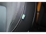 Volvo XC60 T8 455PK Plug-in-hybrid AWD Polestar Engineered | Öhlins Schokdempers, Hardheid Verstelbaar | Akebono 6-pots Remklauwen | Adaptive Cruise & Pilot Assist | Panoramisch Schuif/-kanteldak | 360 Camera | 21" Gesmede Polestar Velgen | Premium Harman/Kardon Audio |
