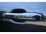 Volvo XC60 T8 455PK Plug-in-hybrid AWD Polestar Engineered | Öhlins Schokdempers, Hardheid Verstelbaar | Akebono 6-pots Remklauwen | Adaptive Cruise & Pilot Assist | Panoramisch Schuif/-kanteldak | 360 Camera | 21" Gesmede Polestar Velgen | Premium Harman/Kardon Audio |
