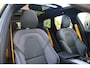 Volvo XC60 T8 455PK Plug-in-hybrid AWD Polestar Engineered | Öhlins Schokdempers, Hardheid Verstelbaar | Akebono 6-pots Remklauwen | Adaptive Cruise & Pilot Assist | Panoramisch Schuif/-kanteldak | 360 Camera | 21" Gesmede Polestar Velgen | Premium Harman/Kardon Audio |