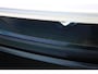 Volvo XC60 T8 455PK Plug-in-hybrid AWD Polestar Engineered | Öhlins Schokdempers, Hardheid Verstelbaar | Akebono 6-pots Remklauwen | Adaptive Cruise & Pilot Assist | Panoramisch Schuif/-kanteldak | 360 Camera | 21" Gesmede Polestar Velgen | Premium Harman/Kardon Audio |