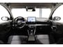 Toyota Yaris 1.5 Hybrid 115 Dynamic, Comfort Pack, Inruilpremie €2.000!, BSM, Sensoren, Apple Carplay/Android!