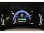 Toyota Yaris 1.5 Hybrid 115 Dynamic, Comfort Pack, Inruilpremie €2.000!, BSM, Sensoren, Apple Carplay/Android!