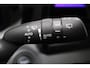 Toyota Yaris 1.5 Hybrid 115 Dynamic, Comfort Pack, Inruilpremie €2.000! BSM, Sensoren, Apple Carplay/Android