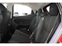 Toyota Yaris 1.5 Hybrid 115 Dynamic, Comfort Pack, Inruilpremie €2.000!, BSM, Sensoren, Apple Carplay/Android!