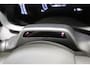 Toyota Yaris 1.5 Hybrid 115 Dynamic, Comfort Pack, Inruilpremie €2.000!, BSM, Sensoren, Apple Carplay/Android!