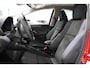 Toyota Yaris 1.5 Hybrid 115 Dynamic, Comfort Pack, Inruilpremie €2.000!, BSM, Sensoren, Apple Carplay/Android!