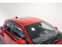 Toyota Yaris 1.5 Hybrid 115 Dynamic, Comfort Pack, Inruilpremie €2.000!, BSM, Sensoren, Apple Carplay/Android!