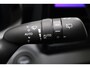 Toyota Yaris 1.5 Hybrid 115 Dynamic, Comfort Pack, Inruilpremie €2.000!, BSM, Sensoren, Apple Carplay/Android!