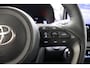 Toyota Yaris 1.5 Hybrid 115 Dynamic, Comfort Pack, Inruilpremie €2.000! BSM, Sensoren, Apple Carplay/Android