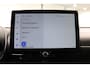 Toyota Yaris 1.5 Hybrid 115 Dynamic, Comfort Pack, Inruilpremie €2.000!, BSM, Sensoren, Apple Carplay/Android!
