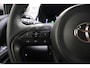 Toyota Yaris 1.5 Hybrid 115 Dynamic, Comfort Pack, Inruilpremie €2.000! BSM, Sensoren, Apple Carplay/Android