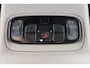 Toyota Yaris 1.5 Hybrid 115 Dynamic, Comfort Pack, Inruilpremie €2.000!, BSM, Sensoren, Apple Carplay/Android!