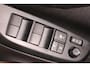 Toyota Yaris 1.5 Hybrid 115 Dynamic, Comfort Pack, Inruilpremie €2.000! BSM, Sensoren, Apple Carplay/Android
