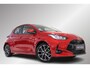 Toyota Yaris 1.5 Hybrid 115 Dynamic, Comfort Pack, Inruilpremie €2.000!, BSM, Sensoren, Apple Carplay/Android!