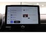 Toyota Yaris 1.5 Hybrid 115 Dynamic, Comfort Pack, Inruilpremie €2.000!, BSM, Sensoren, Apple Carplay/Android!