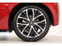 Toyota Yaris 1.5 Hybrid 115 Dynamic, Comfort Pack, Inruilpremie €2.000!, BSM, Sensoren, Apple Carplay/Android!