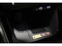 Toyota Yaris 1.5 Hybrid 115 Dynamic, Comfort Pack, Inruilpremie €2.000!, BSM, Sensoren, Apple Carplay/Android!