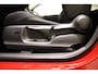 Toyota Yaris 1.5 Hybrid 115 Dynamic, Comfort Pack, Inruilpremie €2.000! BSM, Sensoren, Apple Carplay/Android