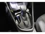 Toyota Yaris 1.5 Hybrid 115 Dynamic, Comfort Pack, Inruilpremie €2.000!, BSM, Sensoren, Apple Carplay/Android!