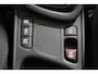 Toyota Yaris 1.5 Hybrid 115 Dynamic, Comfort Pack, Inruilpremie €2.000!, BSM, Sensoren, Apple Carplay/Android!