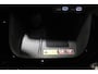 Toyota Yaris 1.5 Hybrid 115 Dynamic, Comfort Pack, Inruilpremie €2.000!, BSM, Sensoren, Apple Carplay/Android!