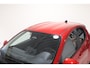 Toyota Yaris 1.5 Hybrid 115 Dynamic, Comfort Pack, Inruilpremie €2.000!, BSM, Sensoren, Apple Carplay/Android!