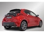 Toyota Yaris 1.5 Hybrid 115 Dynamic, Comfort Pack, Inruilpremie €2.000! BSM, Sensoren, Apple Carplay/Android