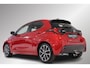Toyota Yaris 1.5 Hybrid 115 Dynamic, Comfort Pack, Inruilpremie €2.000!, BSM, Sensoren, Apple Carplay/Android!