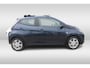 Toyota Aygo 1.0 VVT-i x Cabrio Navi l Stoel verwarming l Airco l Cruise control l Parkeer camera