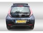 Toyota Aygo 1.0 VVT-i x Cabrio Navi l Stoel verwarming l Airco l Cruise control l Parkeer camera