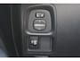 Toyota Aygo 1.0 VVT-i x Cabrio Navi l Stoel verwarming l Airco l Cruise control l Parkeer camera