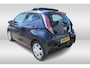 Toyota Aygo 1.0 VVT-i x Cabrio Navi l Stoel verwarming l Airco l Cruise control l Parkeer camera