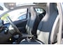 Toyota Aygo 1.0 VVT-i x Cabrio Navi l Stoel verwarming l Airco l Cruise control l Parkeer camera