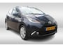 Toyota Aygo 1.0 VVT-i x Cabrio Navi l Stoel verwarming l Airco l Cruise control l Parkeer camera