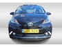 Toyota Aygo 1.0 VVT-i x Cabrio Navi l Stoel verwarming l Airco l Cruise control l Parkeer camera