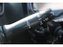 Toyota Aygo 1.0 VVT-i x Cabrio Navi l Stoel verwarming l Airco l Cruise control l Parkeer camera