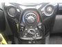 Toyota Aygo 1.0 VVT-i x Cabrio Navi l Stoel verwarming l Airco l Cruise control l Parkeer camera