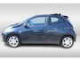 Toyota Aygo 1.0 VVT-i x Cabrio Navi l Stoel verwarming l Airco l Cruise control l Parkeer camera