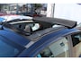 Toyota Aygo 1.0 VVT-i x Cabrio Navi l Stoel verwarming l Airco l Cruise control l Parkeer camera