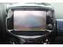 Toyota Aygo 1.0 VVT-i x Cabrio Navi l Stoel verwarming l Airco l Cruise control l Parkeer camera