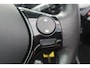 Toyota Aygo 1.0 VVT-i x Cabrio Navi l Stoel verwarming l Airco l Cruise control l Parkeer camera